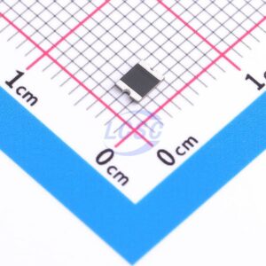 BHFUSE BSMD1210L-350