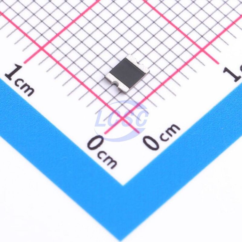 20250409 bhfuse bsmd1210l 350 c976307 front.jpg