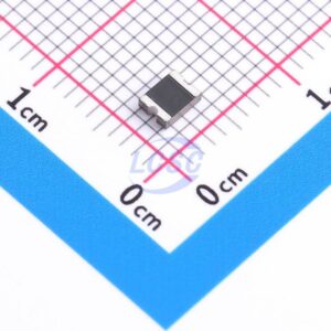 BHFUSE BSMD1210L-550