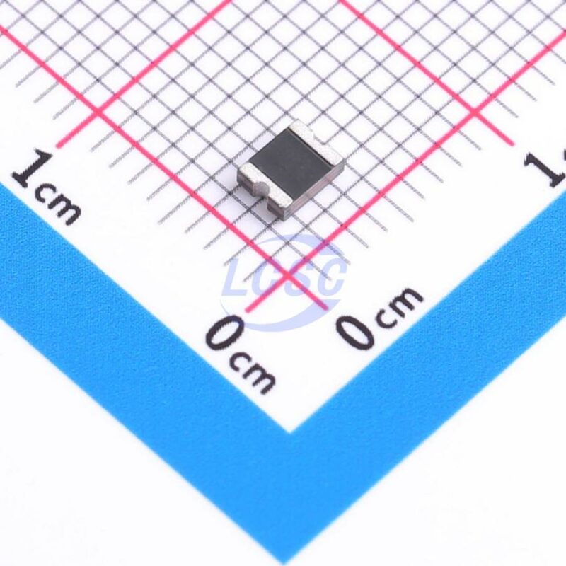 20250409 bhfuse bsmd1210l 550 c5374033 front.jpg