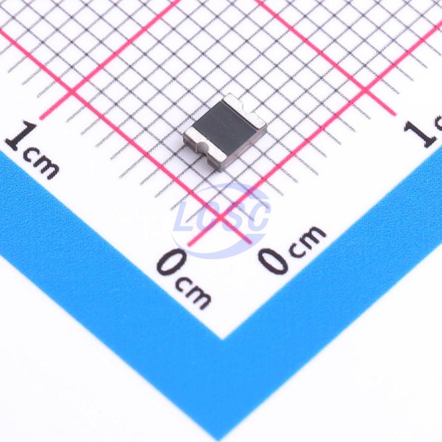 20250409 bhfuse bsmd1210l 700 c5374034 back.jpg