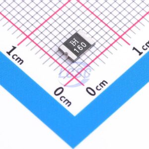BHFUSE BSMD1812-160-16V