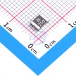 20250409 bhfuse bsmd1812 250 8v c960027 front.jpg