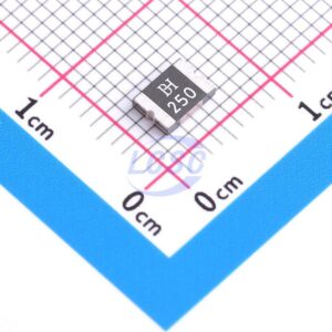 BHFUSE BSMD1812-250-8V