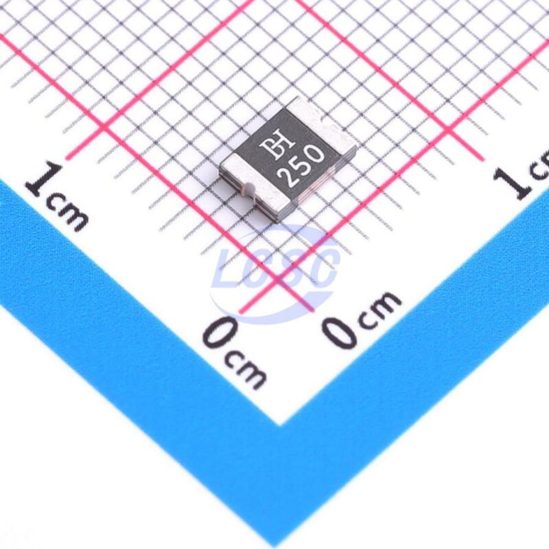 20250409 bhfuse bsmd1812 250 8v c960027 front.jpg