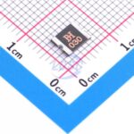 20250409 bhfuse bsmd2018 030 60v c910834 back.jpg