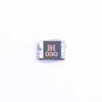 20250409 bhfuse bsmd2018 030 60v c910834 blank.jpg