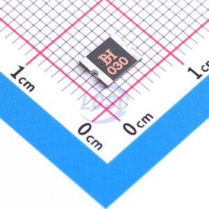 BHFUSE BSMD2018-030-60V