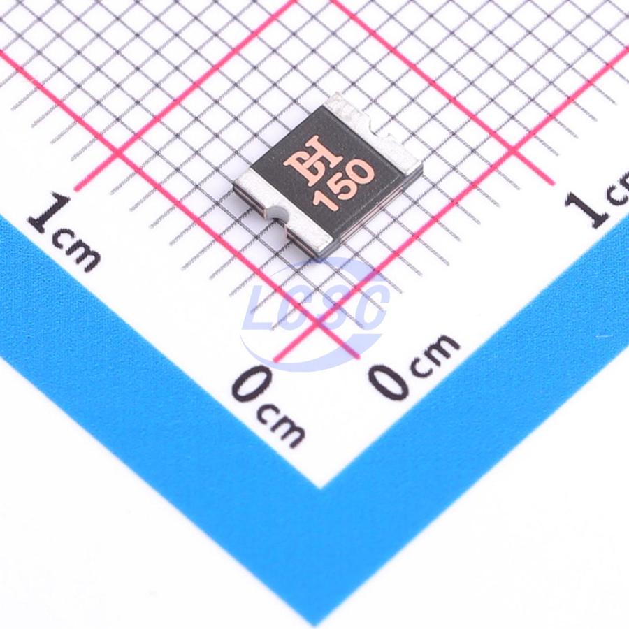 20250409 bhfuse bsmd2018 150 15v c910839 back.jpg