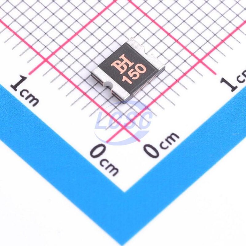 20250409 bhfuse bsmd2018 150 15v c910839 front.jpg