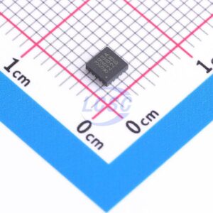 Melexis MLX90393SLW-ABA-011-RE