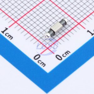 Murata Electronics NFE61PT330B1H9L