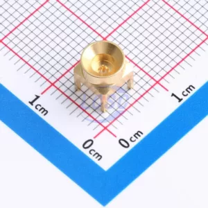 Samtec SMP-PC-P-GF-ST-TH2