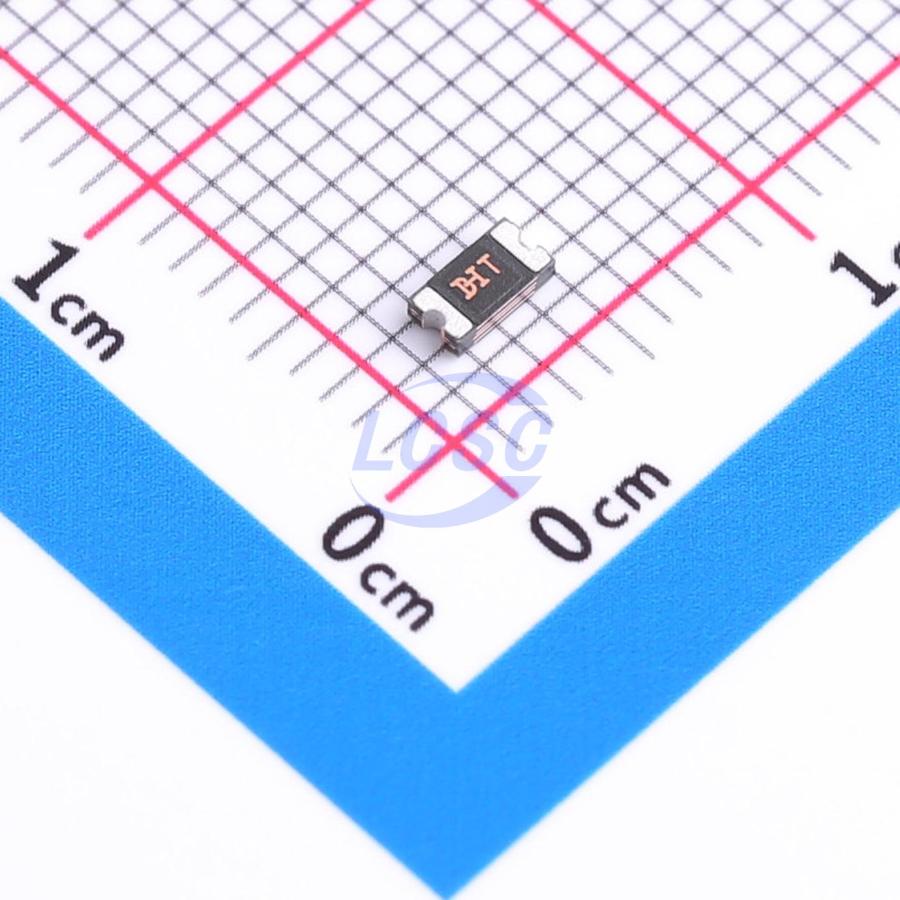 20250410 bhfuse bsmd1206 016 48v c19943842 back.jpg