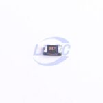 20250410 bhfuse bsmd1206 016 48v c19943842 blank.jpg