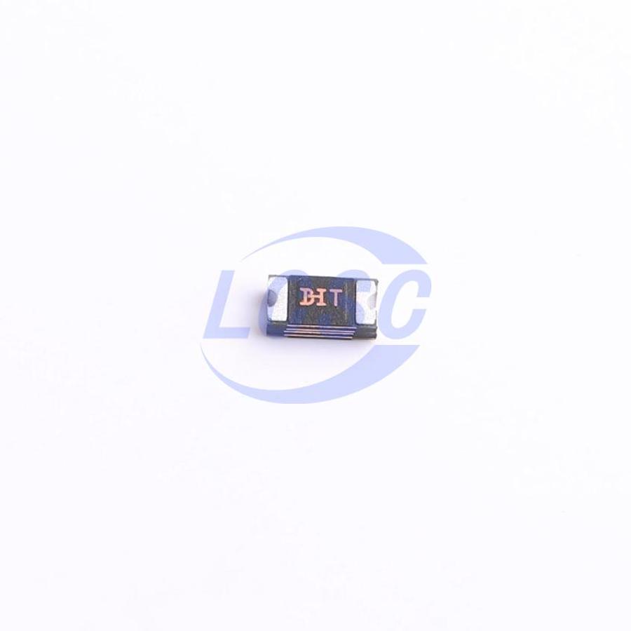 20250410 bhfuse bsmd1206 016 48v c19943842 blank.jpg