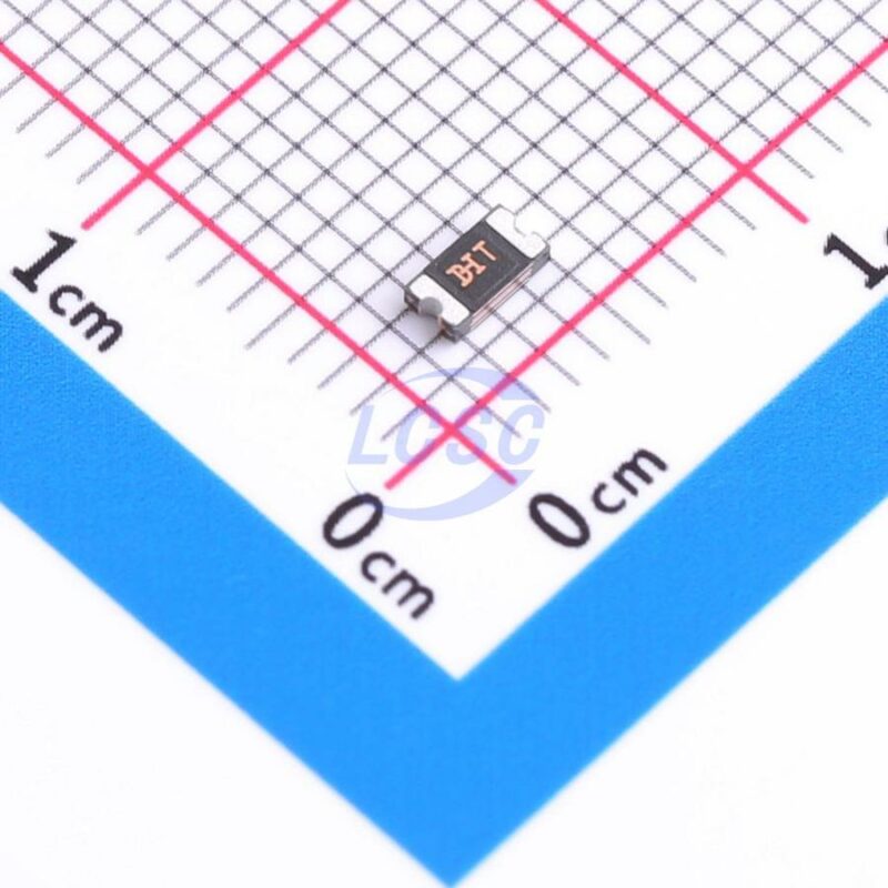 20250410 bhfuse bsmd1206 016 48v c19943842 front.jpg