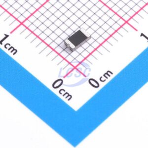 BHFUSE BSMD1206L-260-12V