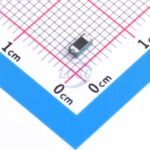 20250410 bhfuse bsmd1206l 350 12v c42165075 back.jpg