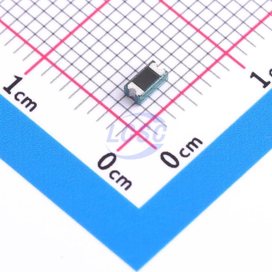 20250410 bhfuse bsmd1206l 350 12v c42165075 back.jpg