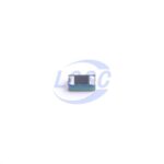 20250410 bhfuse bsmd1206l 350 12v c42165075 blank.jpg