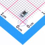 20250410 bhfuse bsmd1206l 350 12v c42165075 front.jpg