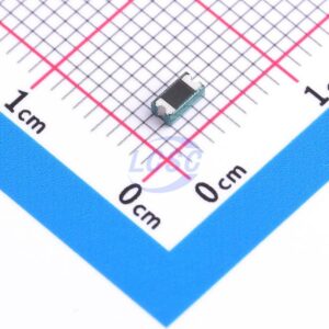 BHFUSE BSMD1206L-350-12V