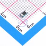 20250410 bhfuse bsmd1206l 450 12v c42165077 back.jpg