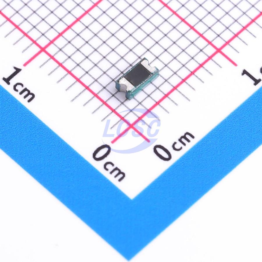 20250410 bhfuse bsmd1206l 450 12v c42165077 back.jpg