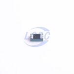 20250410 bhfuse bsmd1206l 450 12v c42165077 blank.jpg