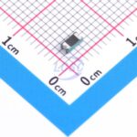 20250410 bhfuse bsmd1206l 450 12v c42165077 front.jpg