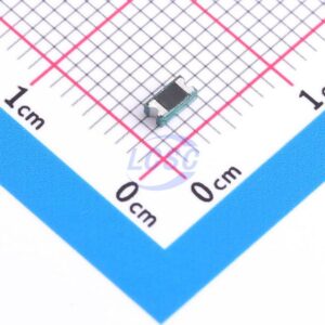 BHFUSE BSMD1206L-450-12V