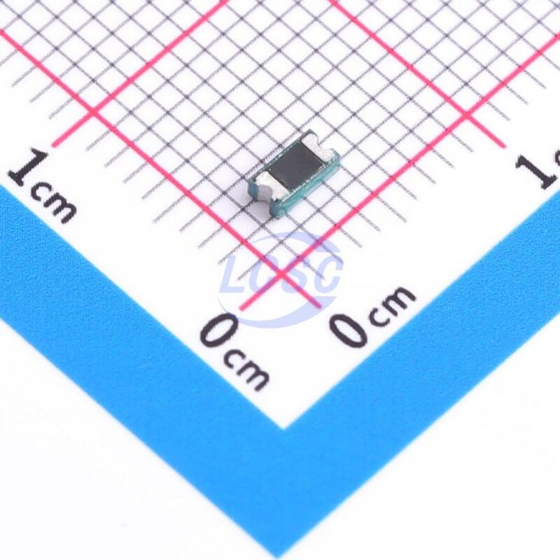 20250410 bhfuse bsmd1206l 450 12v c42165077 front.jpg