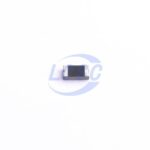 20250410 bhfuse bsmd1206l 450 c2149459 blank.jpg