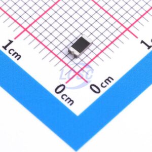 BHFUSE BSMD1206L-450
