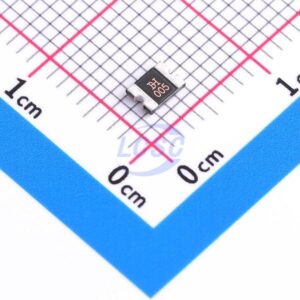 BHFUSE BSMD1210-005-30V