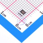 20250410 bhfuse bsmd1210 050 13 2v c914219 back.jpg