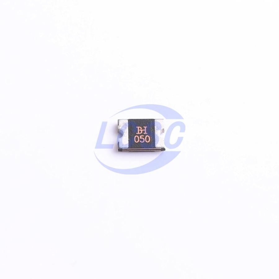 20250410 bhfuse bsmd1210 050 13 2v c914219 blank.jpg