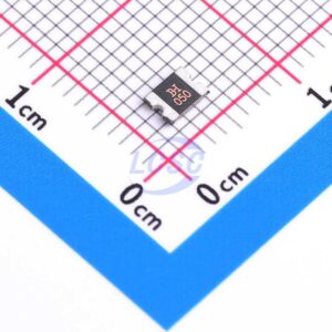 BHFUSE BSMD1210-050-13.2V