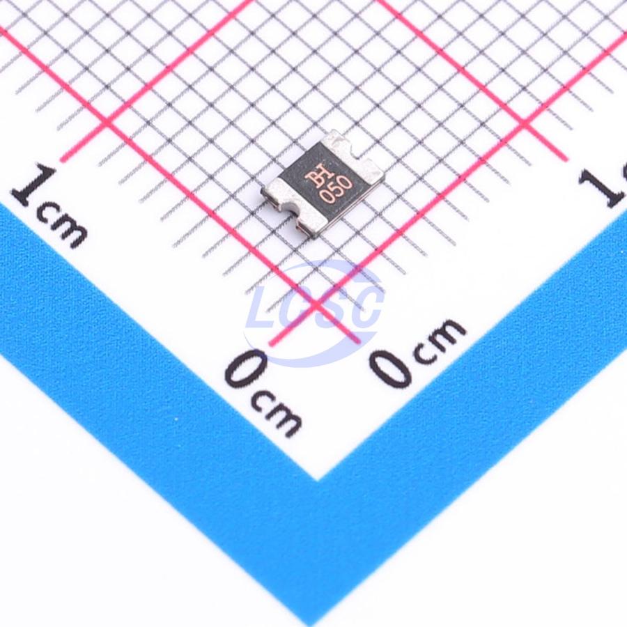 20250410 bhfuse bsmd1210 050 16v c19711748 back.jpg