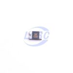 20250410 bhfuse bsmd1210 050 16v c19711748 blank.jpg