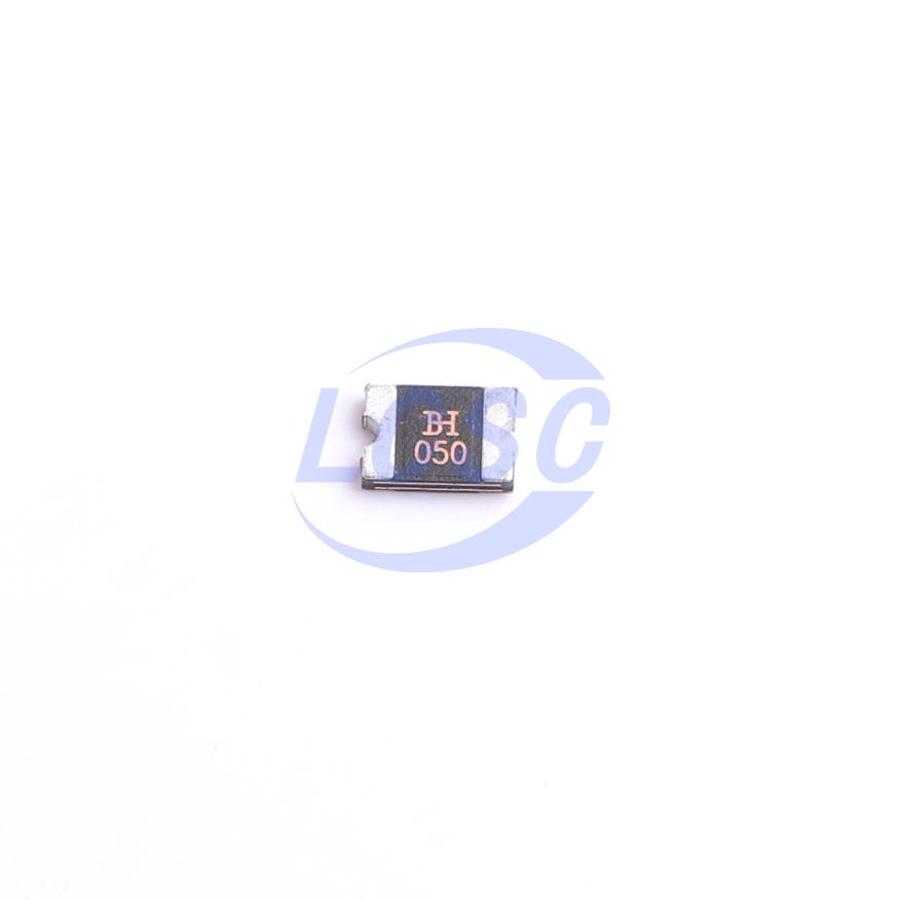 20250410 bhfuse bsmd1210 050 16v c19711748 blank.jpg