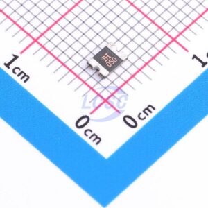 BHFUSE BSMD1210-050-16V