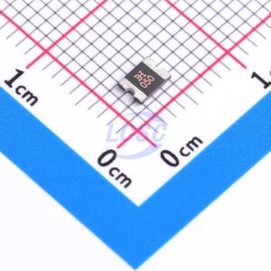 BHFUSE BSMD1210-050-24V