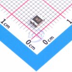 20250410 bhfuse bsmd1210 150 16v c7589021 front.jpg