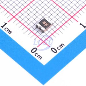 BHFUSE BSMD1210-150-16V