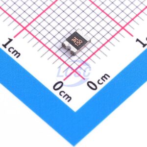 BHFUSE BSMD1210-150-6V