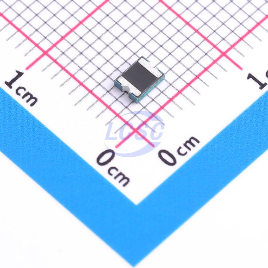 20250410 bhfuse bsmd1210l 260 12v c41781695 back.jpg