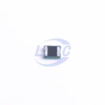 20250410 bhfuse bsmd1210l 260 12v c41781695 blank.jpg