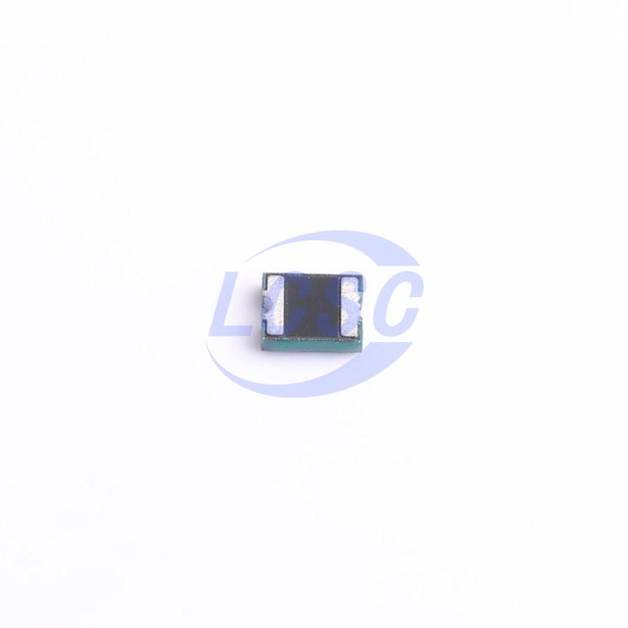20250410 bhfuse bsmd1210l 260 12v c41781695 blank.jpg